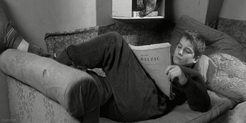 tumblr_lq4y6n3guV1qe0eclo1_r5_500.gif