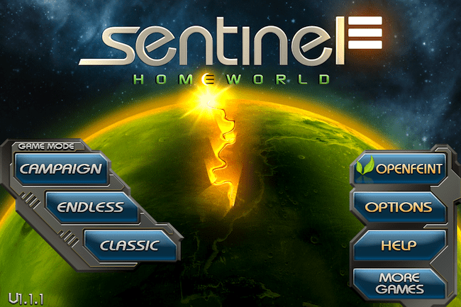 MENU-SENTINEL-3.png