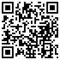 QR_RTVNSALUDO.png