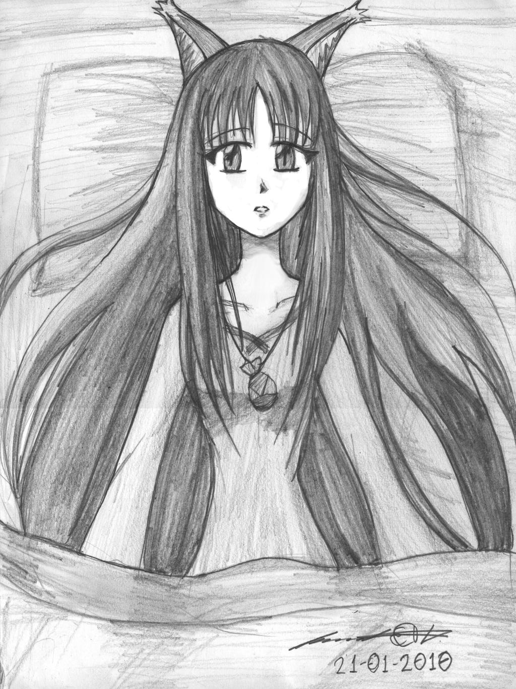 Despierta_Horo_by_krow000666.jpg