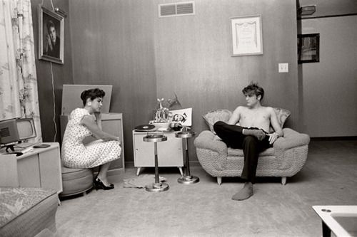 rare_photos_of_famous_people_27.jpg