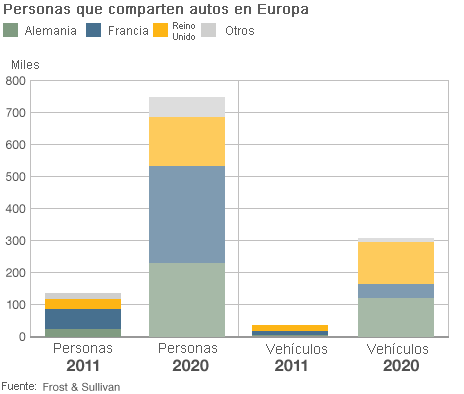 130201172427_grafico.png