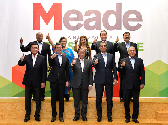 meade_coordinadores_regionales-1.jpg