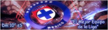 Cruz-Azul.jpg