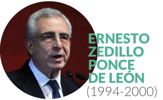 ernesto_zedillo.jpg