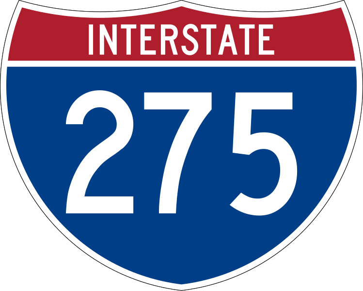 749px-I-275.svg.png