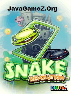 Snake+Revolution.jpg