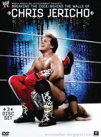 Breaking+The+Code+DVD+(wwestalker.blogspot.com).jpg