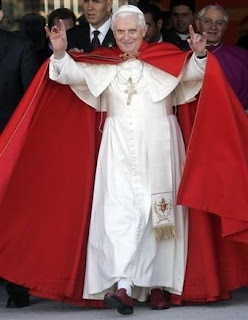 Aliados+16.jpg
