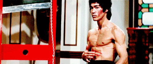 tumblr_m9cbk0WtBD1qkg82fo1_500.gif
