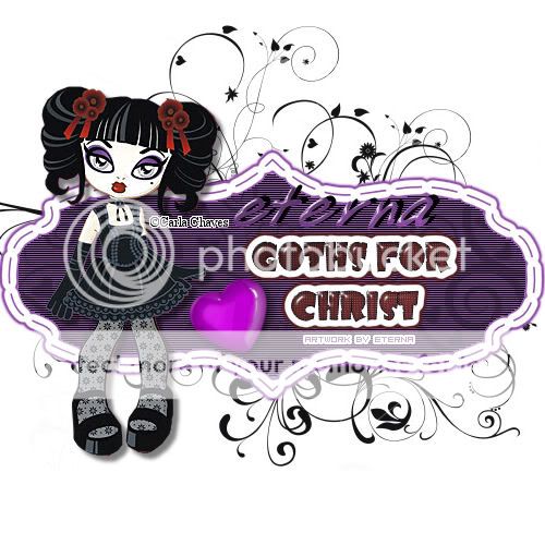 gothsforchrist.jpg