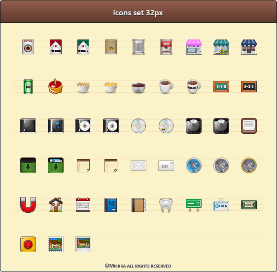 icons_set_32px_by_mickka-d33hv2l.png