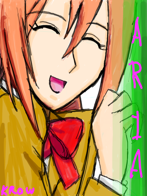 aria_shichijo_sy_tegaki_by_krow000666-d2zxjms.png