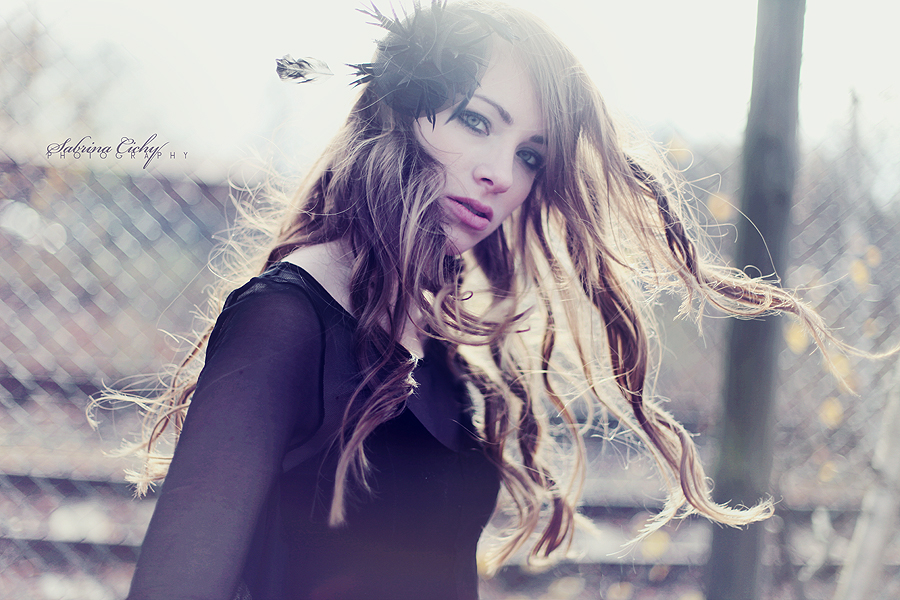 in_der_luft_zwischen_uns_by_suicide_bee-d4hcwof.jpg