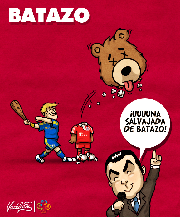 2012.10.03-batazo.jpg