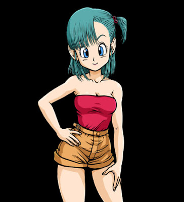 bulma3.jpg