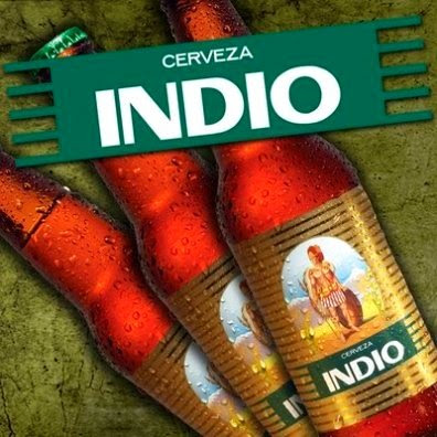 CervezaIndio.jpg