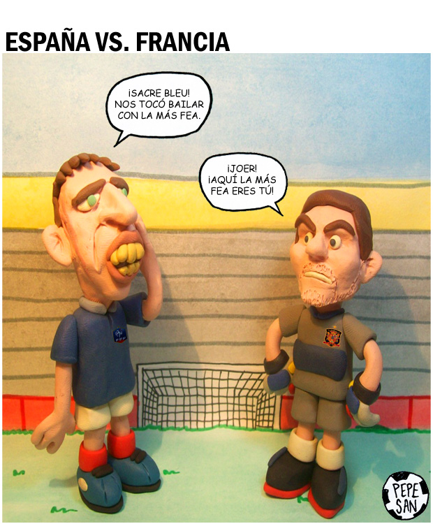 CARTON-FUTBOLSAPIENS-31.jpg