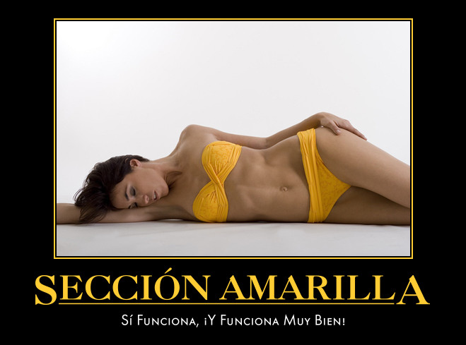 seccion+amarilla.jpg