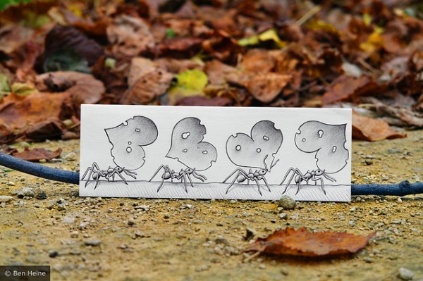 Ben-Hein-Drawing-Vs-Photography-600x399.jpg