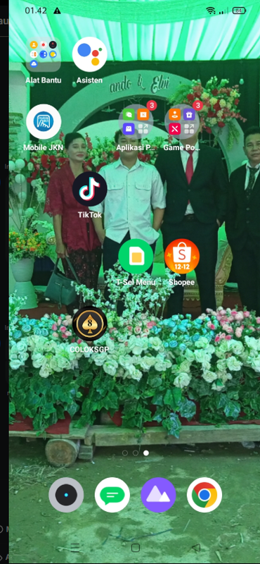 12851ljc_s.jpg
