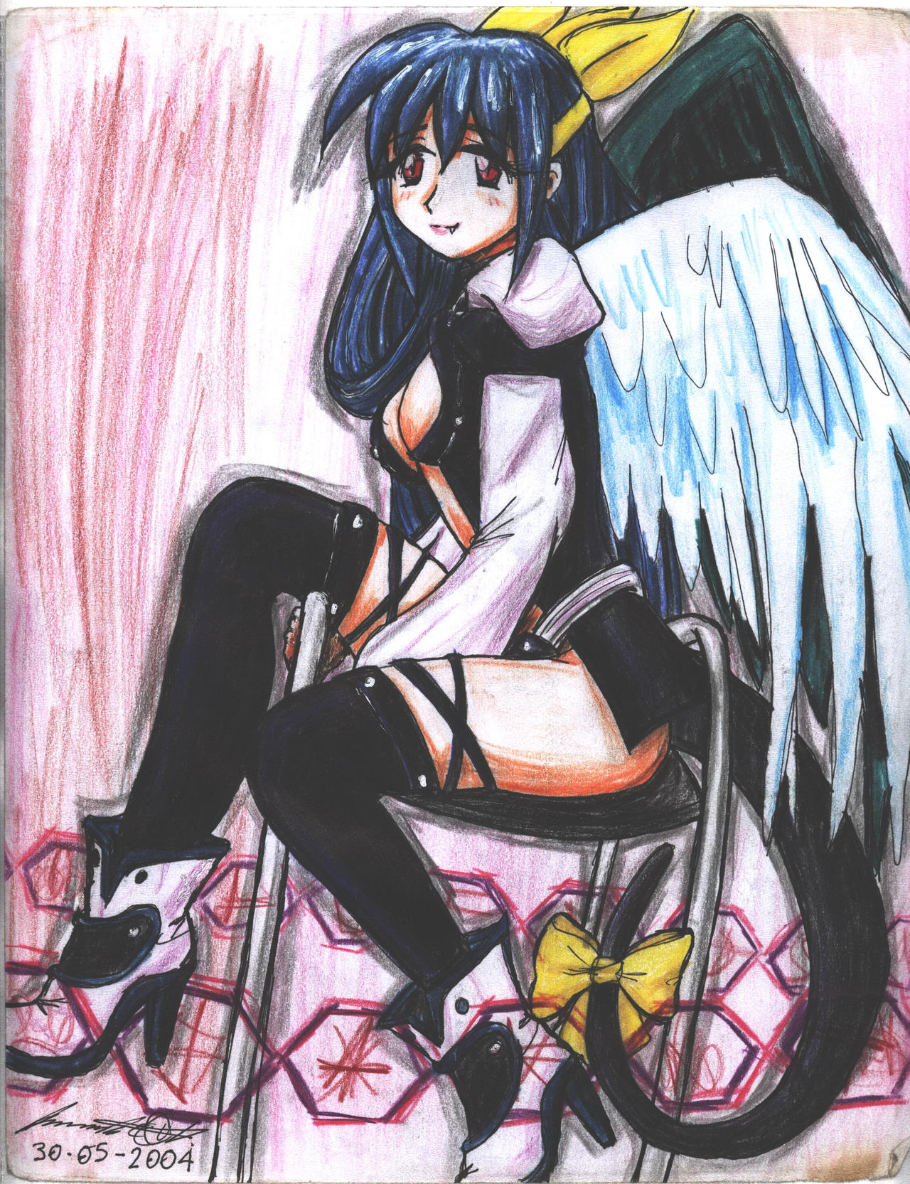 Dizzy_on_a_chair_by_krow000666.jpg