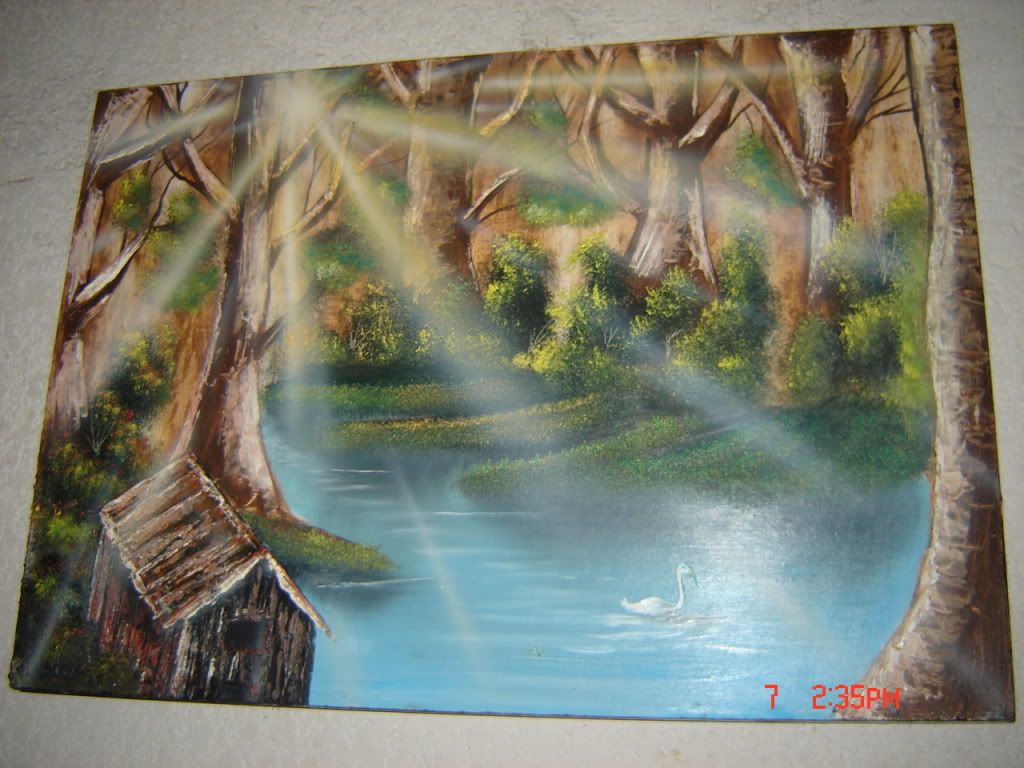 DSC02827.jpg