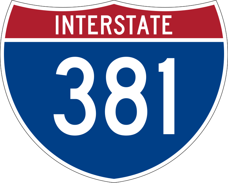 749px-I-381.svg.png