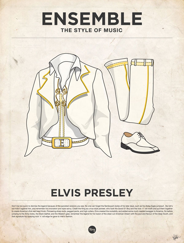 styleofmusic-elvis.jpg
