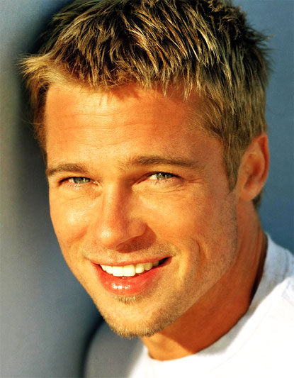 brad-pitt-picc1.jpg