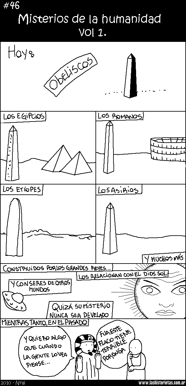 46_misterios.png