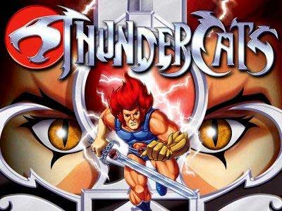 Thundercats.jpg