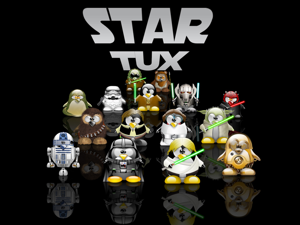 67744-tux-war_black_xga.jpg