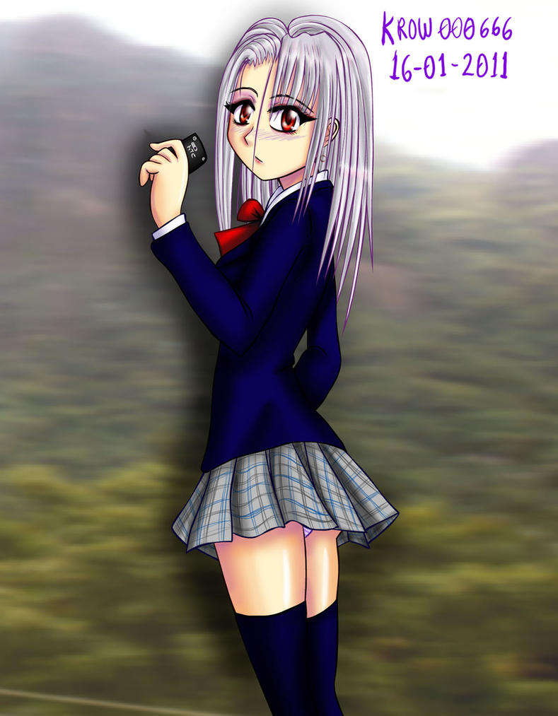 lena_2011_by_krow000666-d37d68b.jpg