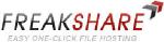 Freakshare+icom.jpg