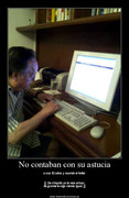 RGB_twitiando.jpg