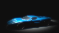 __ford_gt.JPG