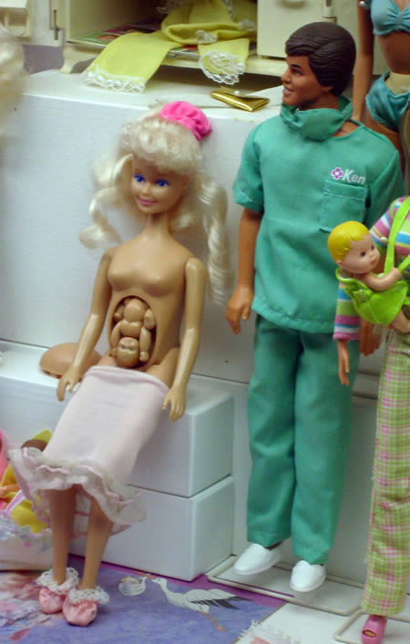 barbie2.jpg