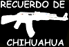 RECUERDO+DE+CHIHUAHUA.png