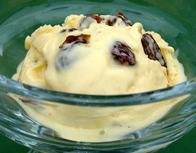 helado_ron_pasas.jpg