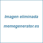 19967749.jpg