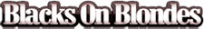 bob_logo.png