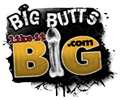 bblib.png