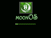 moonOS-K_11.png