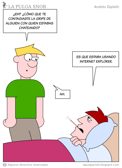 contagio.png