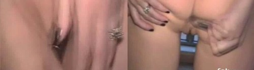 anal_s_m.jpg