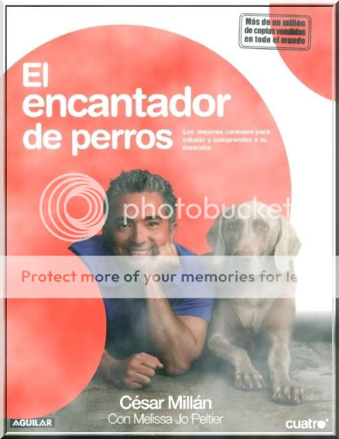 enc-perros.jpg