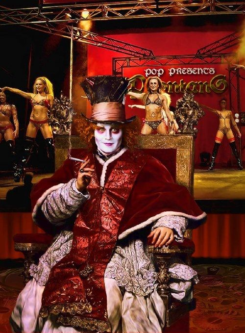 Pope-Of-Poontang---70424_zps1e0904ad.jpg