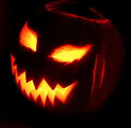 hallow10.jpg