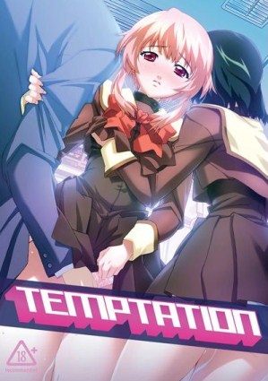 temptation-hentai-dvd.jpg